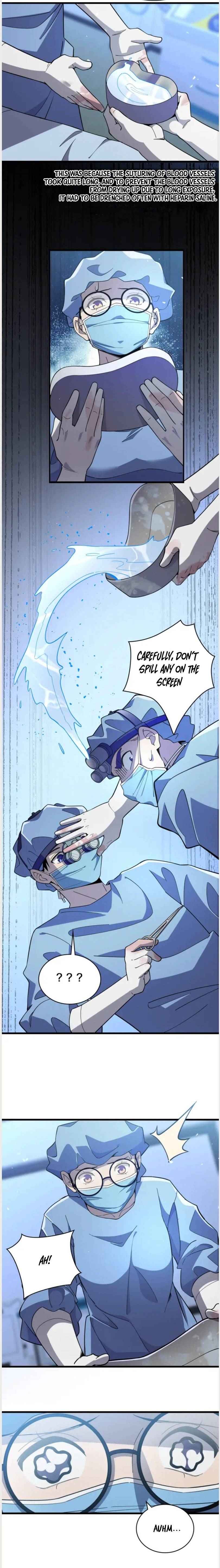 Page 14 of Chapter 62