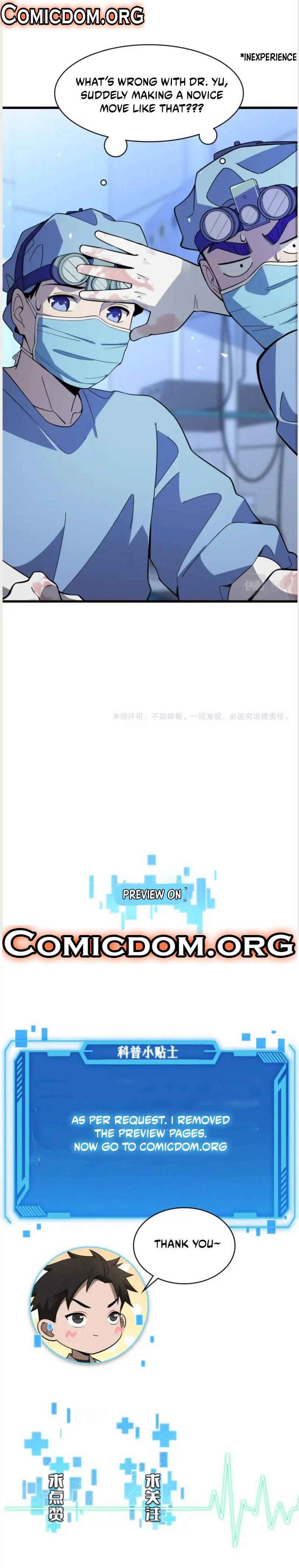 Page 15 of Chapter 62