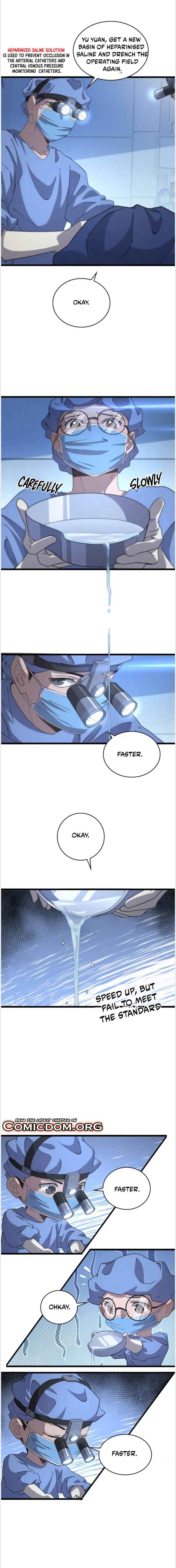 Page 3 of Chapter 63
