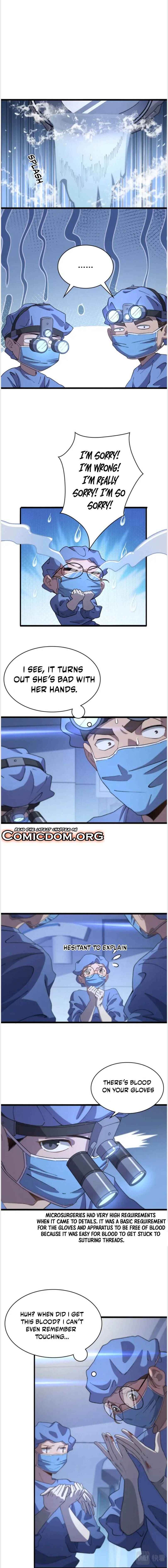 Page 4 of Chapter 63