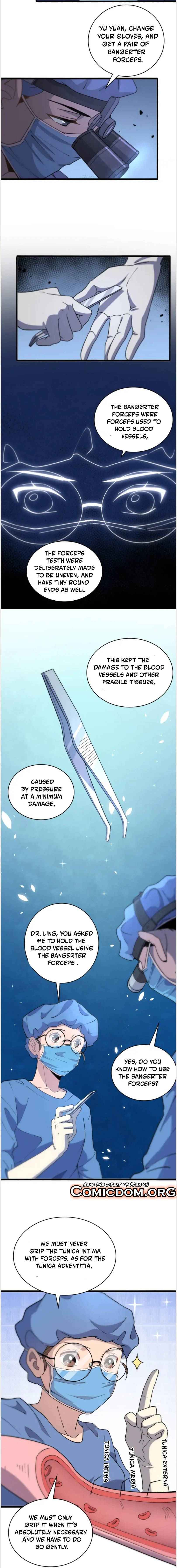 Page 5 of Chapter 63