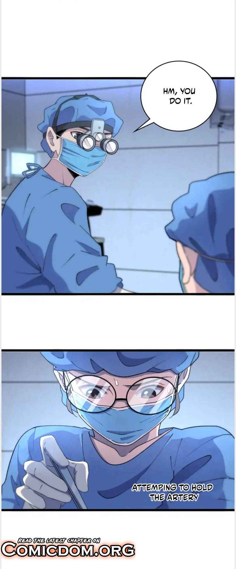 Page 6 of Chapter 63
