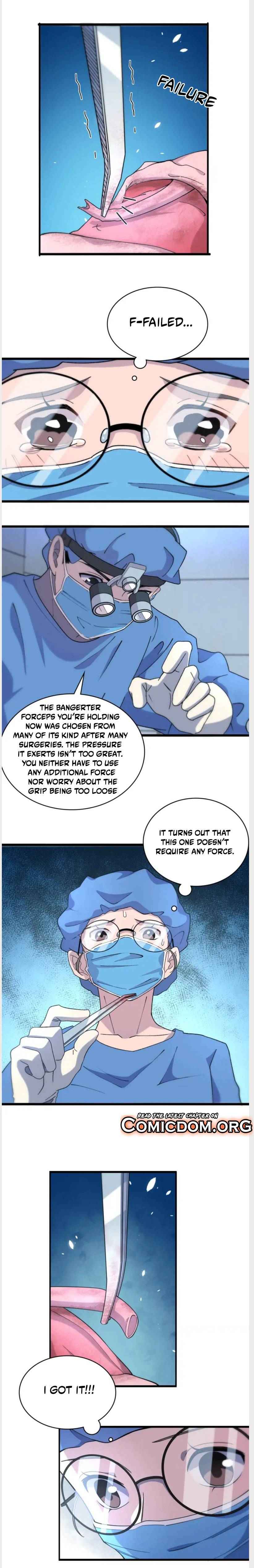 Page 7 of Chapter 63