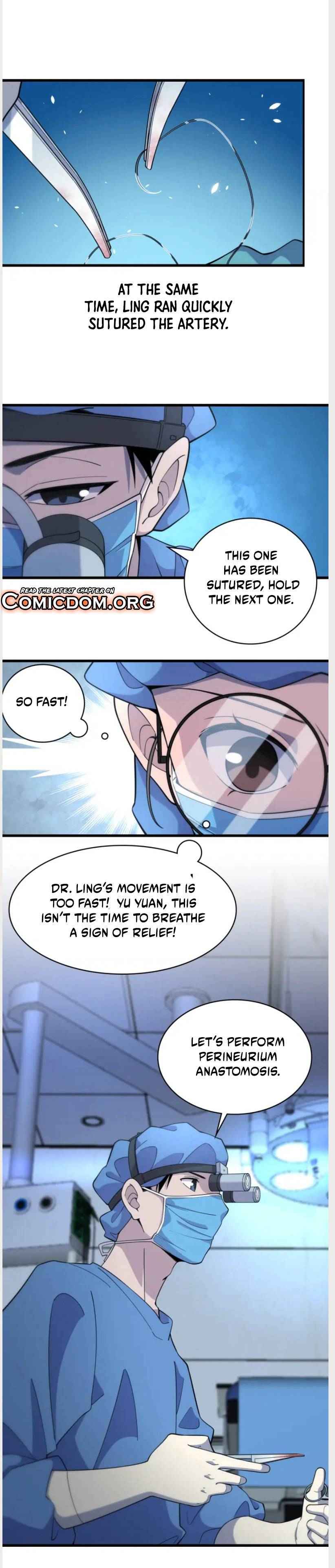 Page 8 of Chapter 63