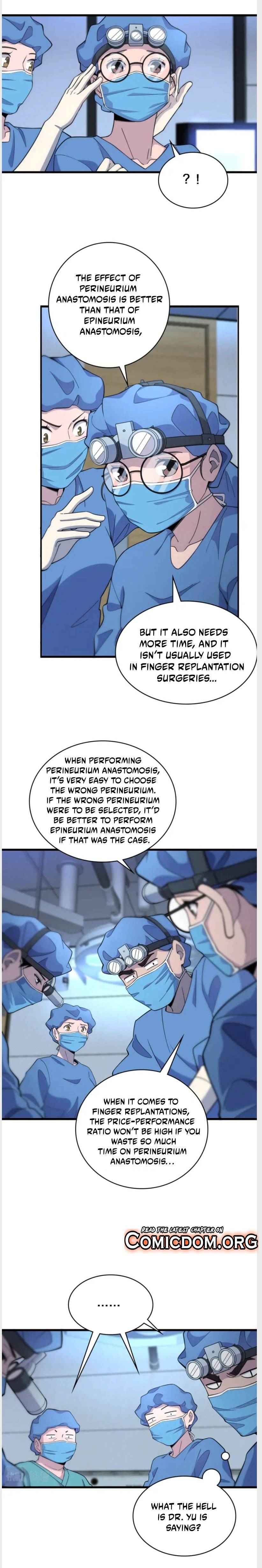 Page 9 of Chapter 63