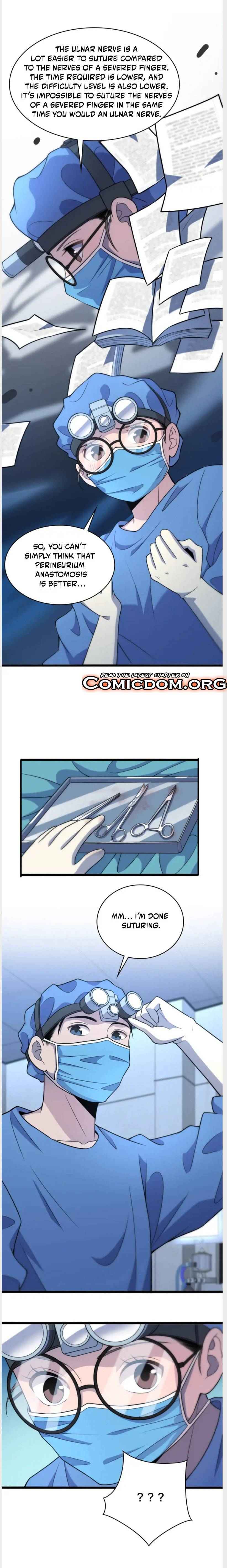 Page 10 of Chapter 63