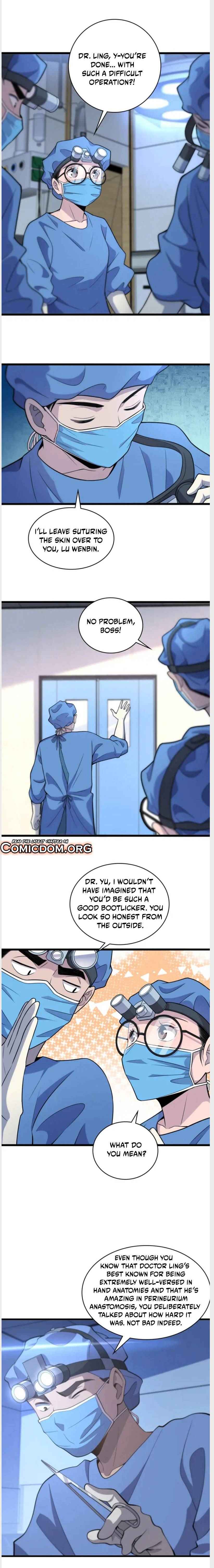 Page 11 of Chapter 63