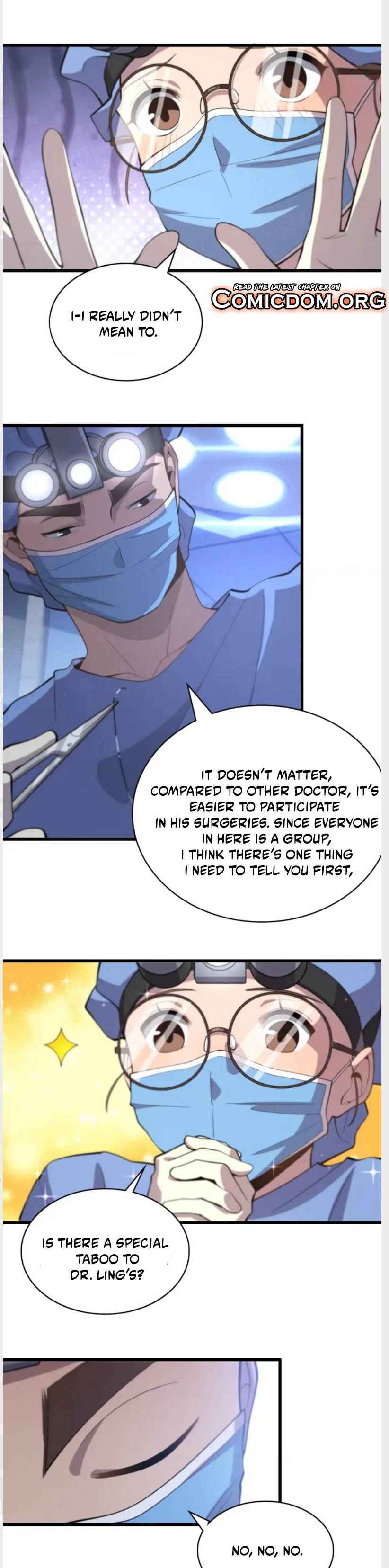 Page 12 of Chapter 63