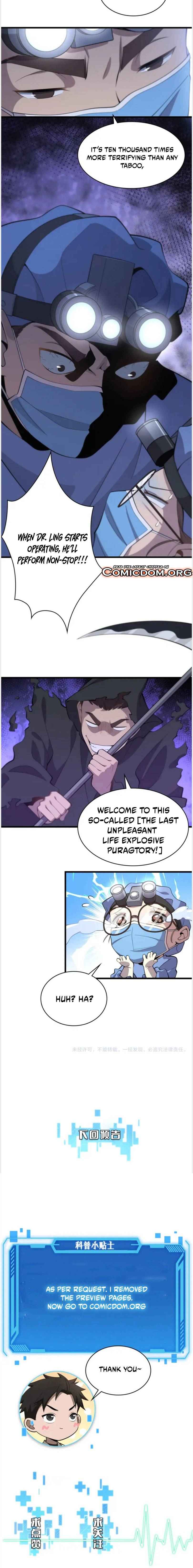 Page 13 of Chapter 63