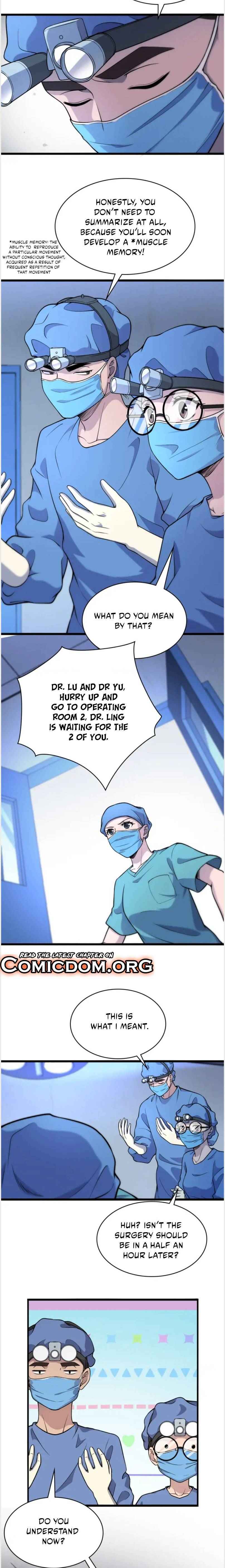 Page 3 of Chapter 64