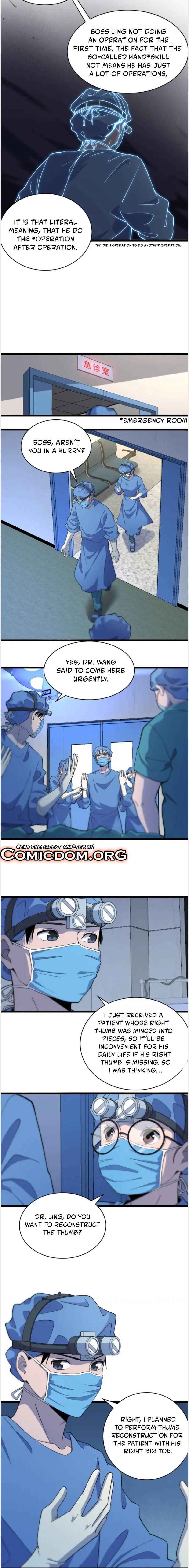 Page 4 of Chapter 64