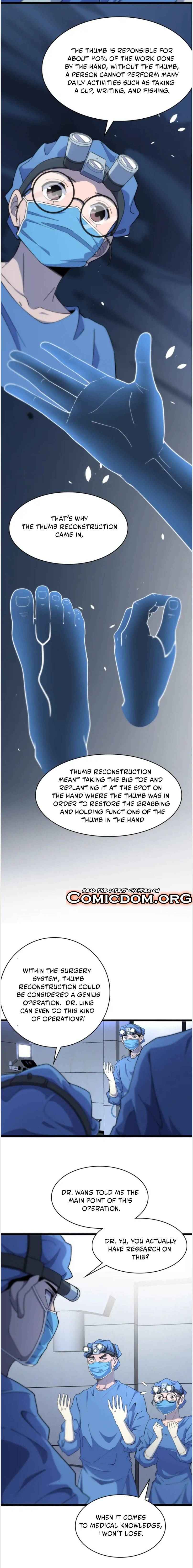 Page 5 of Chapter 64