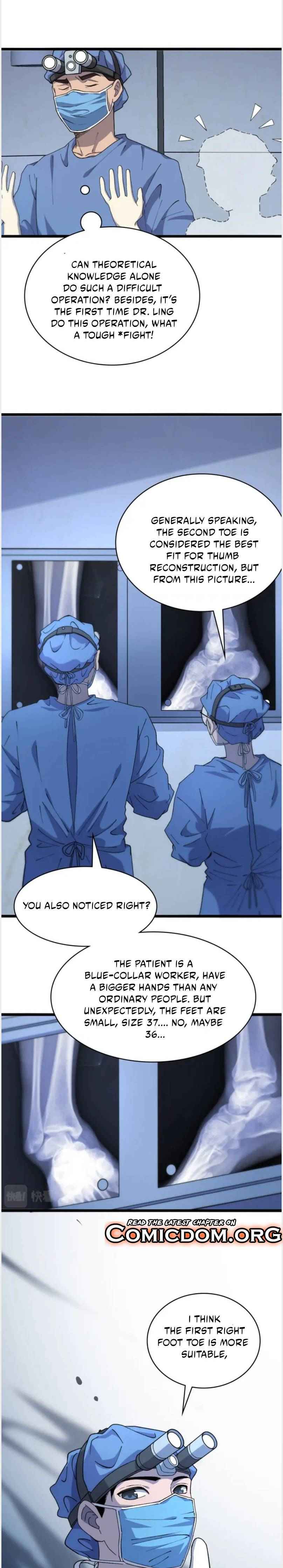 Page 6 of Chapter 64