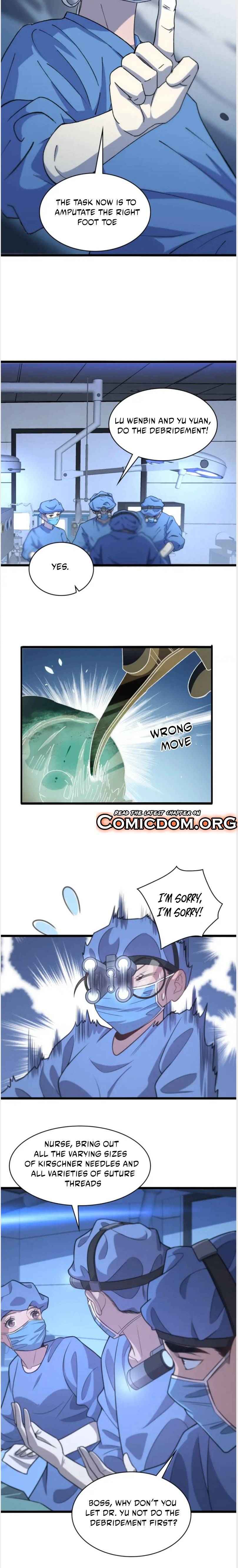 Page 7 of Chapter 64