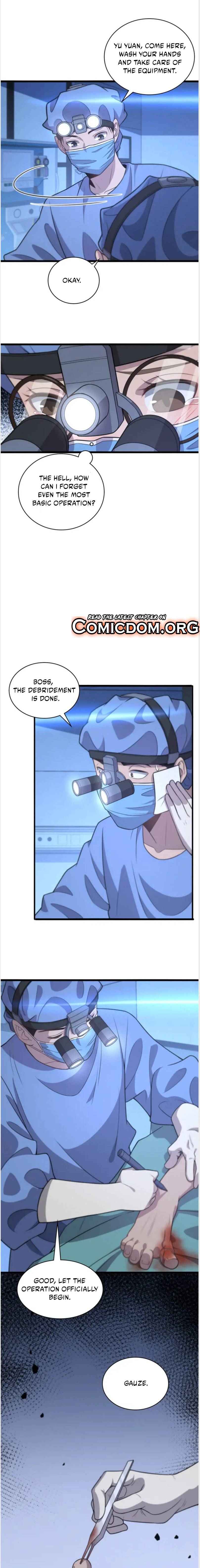 Page 8 of Chapter 64