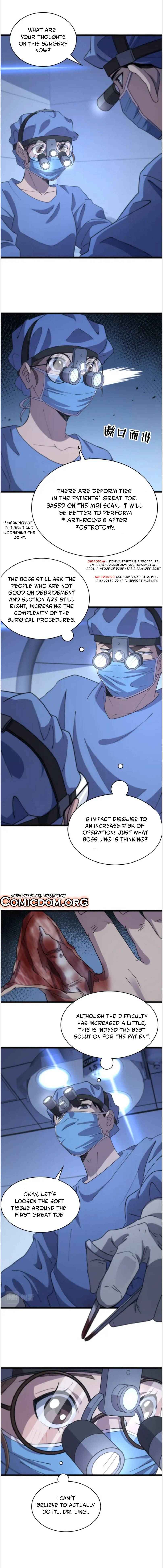 Page 10 of Chapter 64