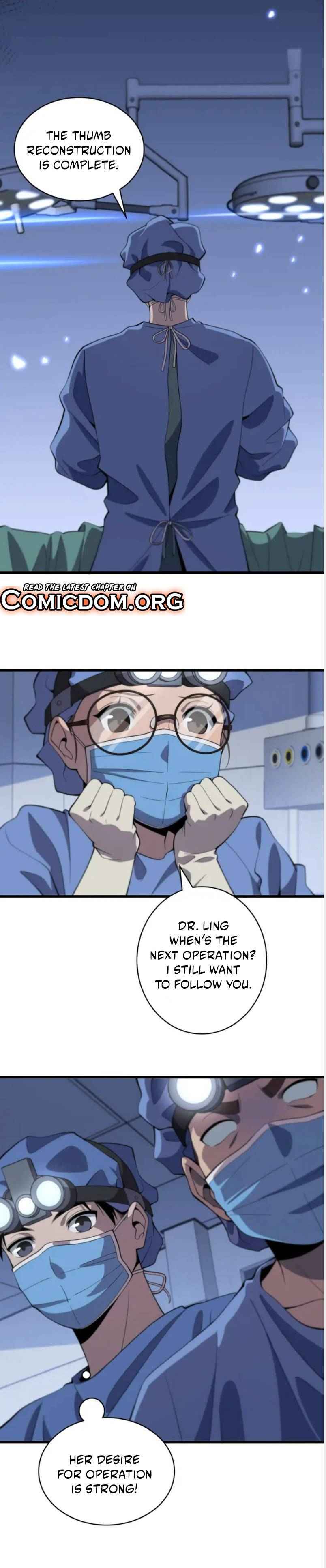 Page 12 of Chapter 64