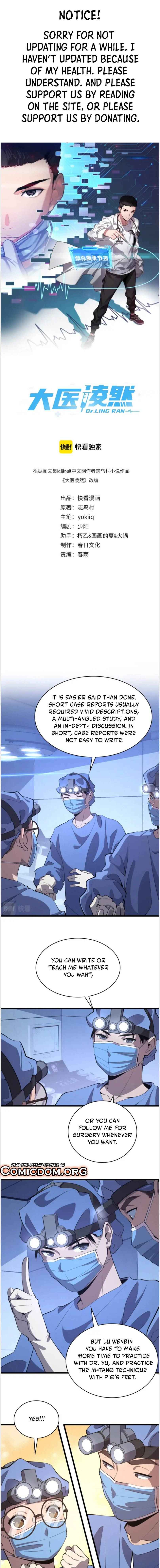 Page 2 of Chapter 65