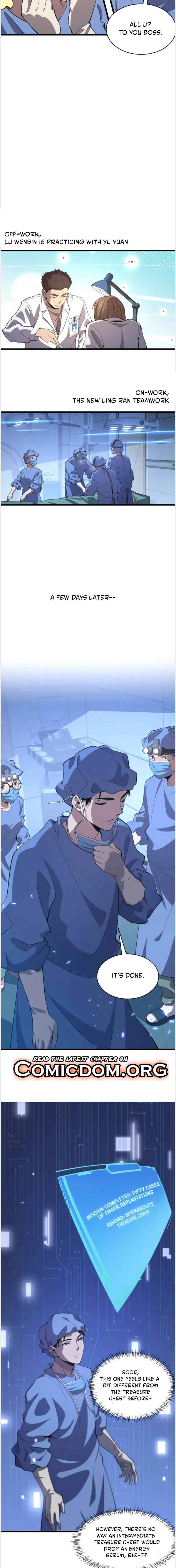 Page 3 of Chapter 65
