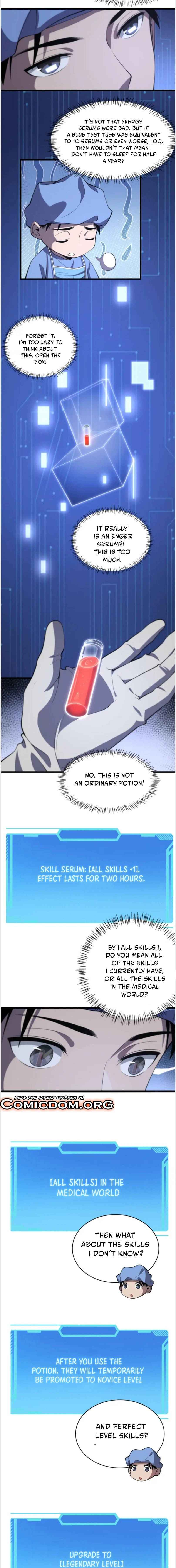 Page 4 of Chapter 65
