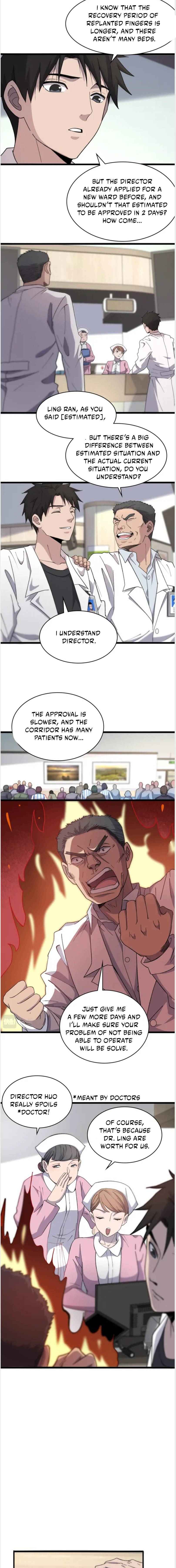 Page 6 of Chapter 65