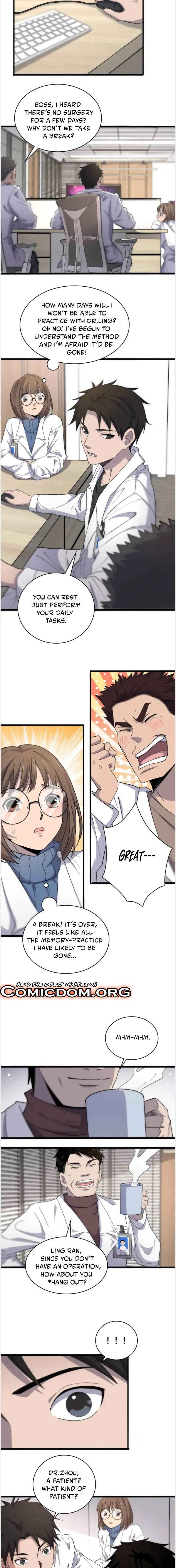 Page 7 of Chapter 65
