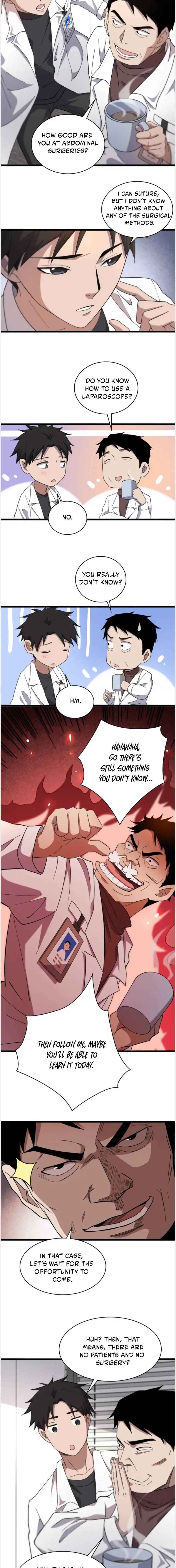 Page 8 of Chapter 65
