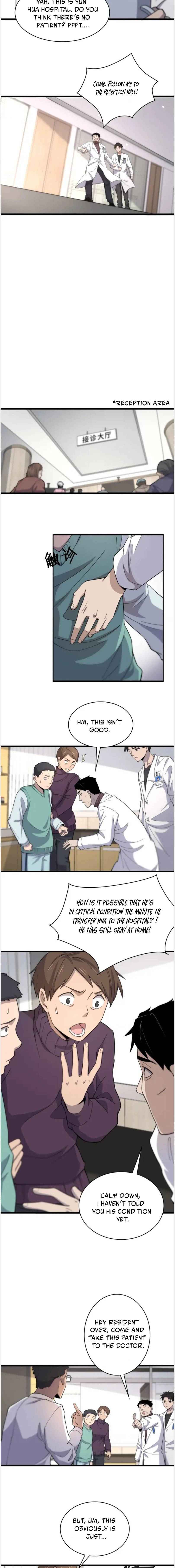 Page 9 of Chapter 65