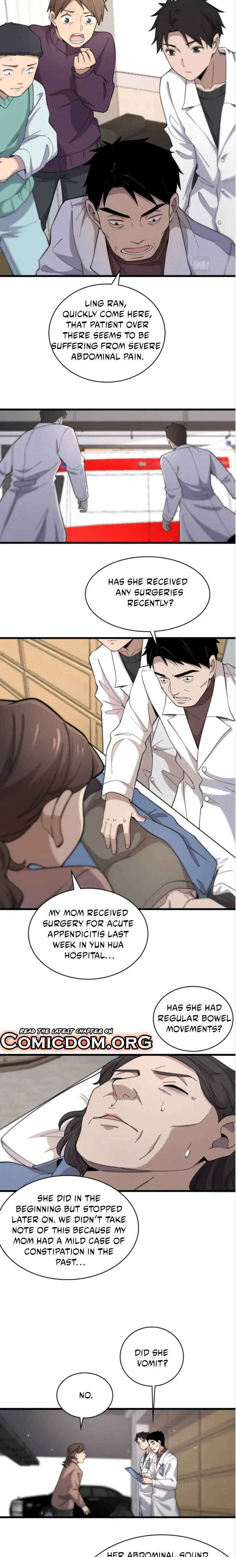 Page 10 of Chapter 65