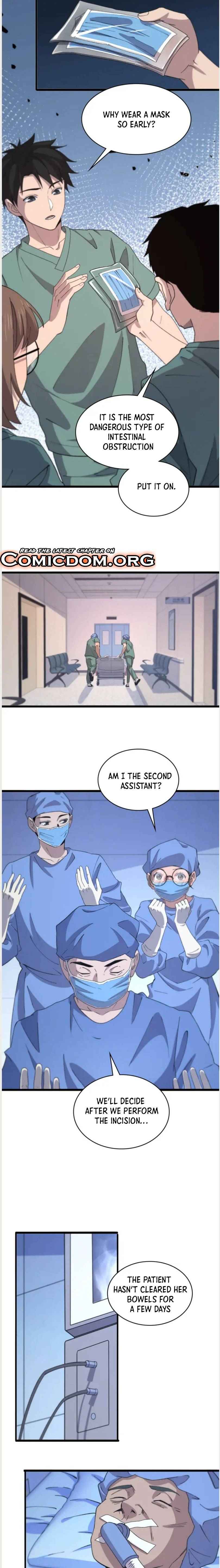 Page 3 of Chapter 66
