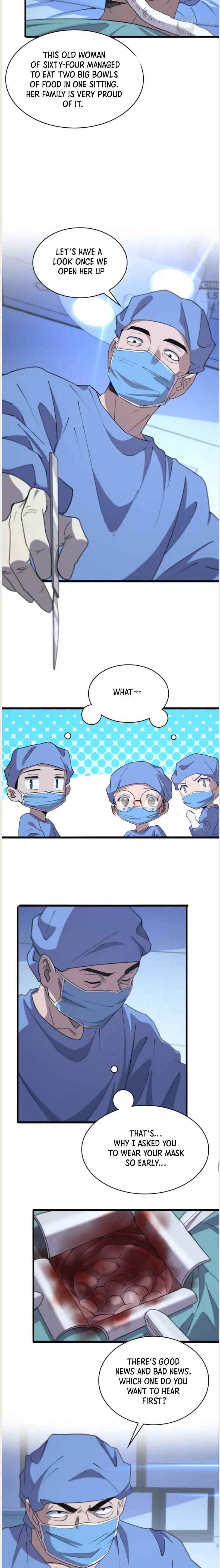 Page 4 of Chapter 66