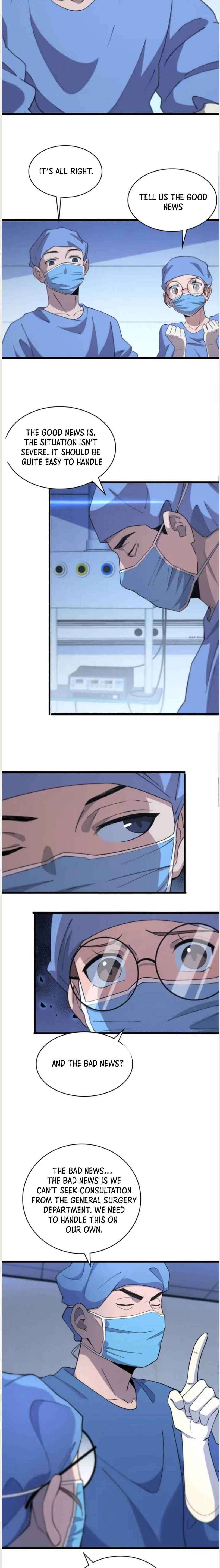 Page 5 of Chapter 66
