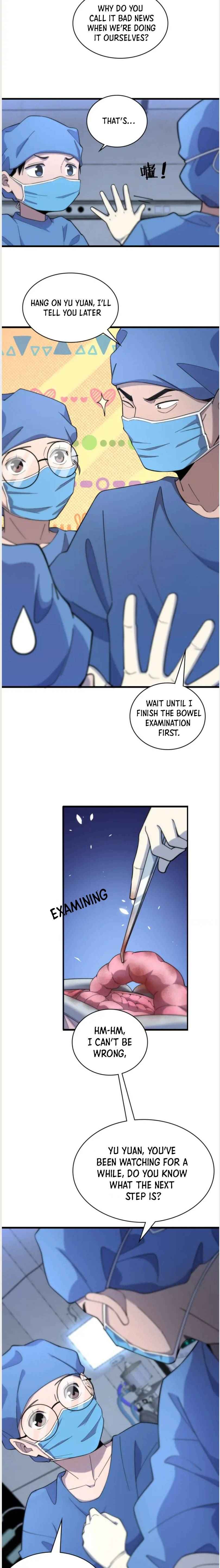 Page 6 of Chapter 66