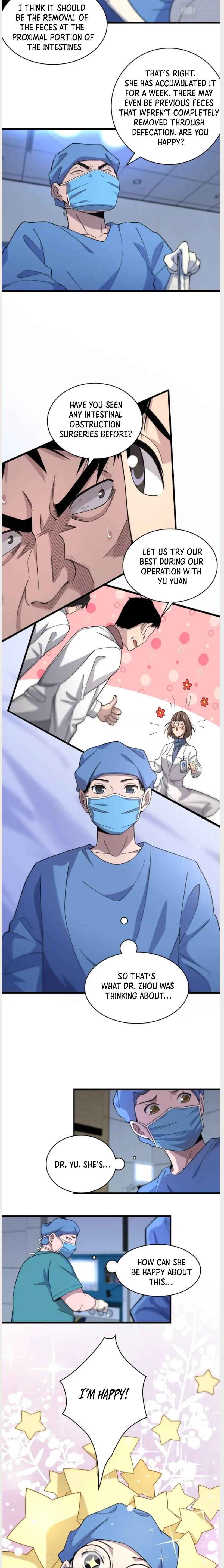 Page 7 of Chapter 66