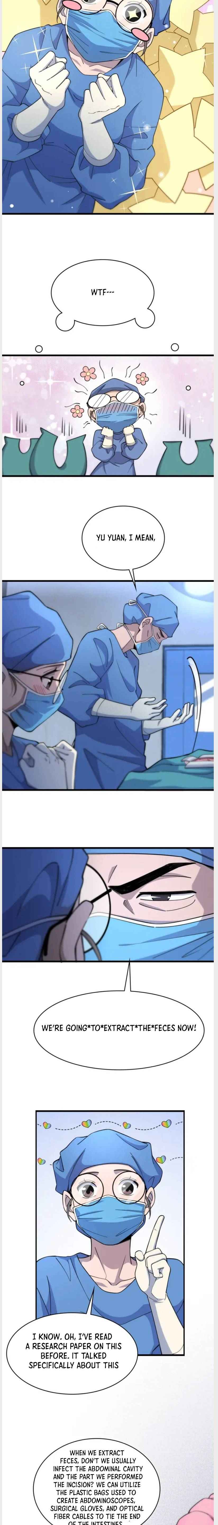Page 8 of Chapter 66