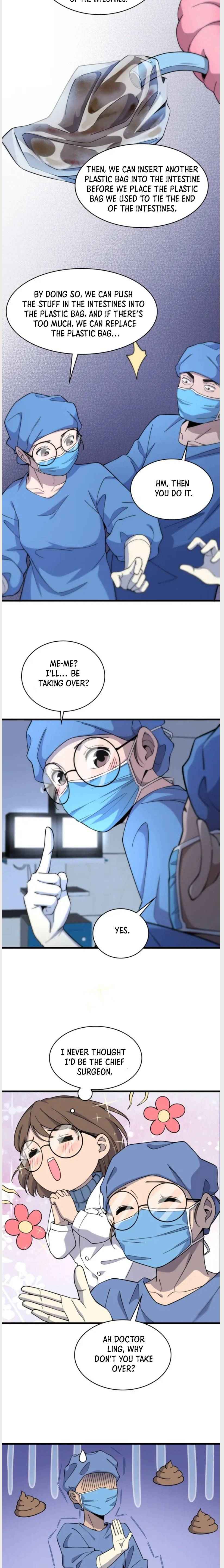 Page 9 of Chapter 66