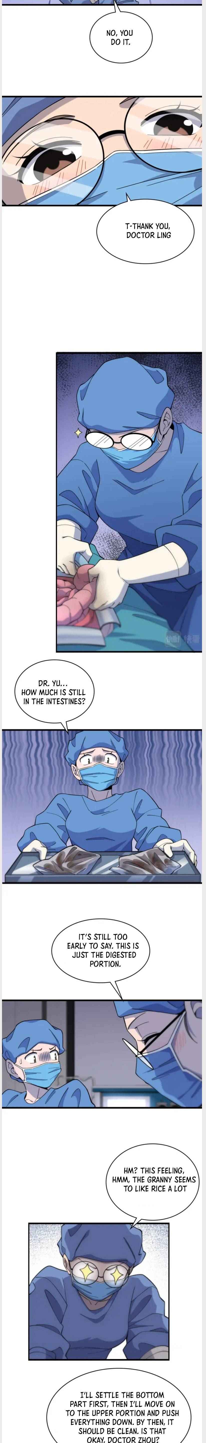 Page 10 of Chapter 66