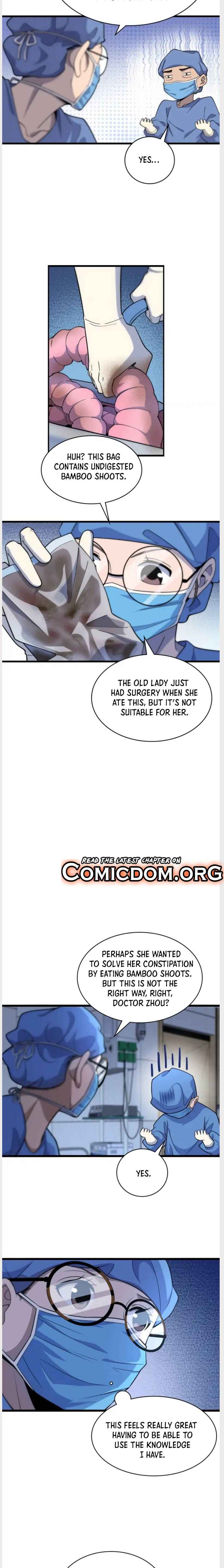 Page 11 of Chapter 66