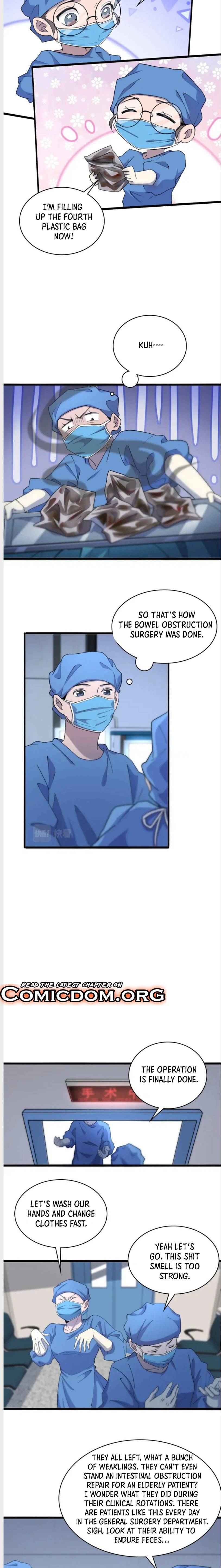 Page 3 of Chapter 67