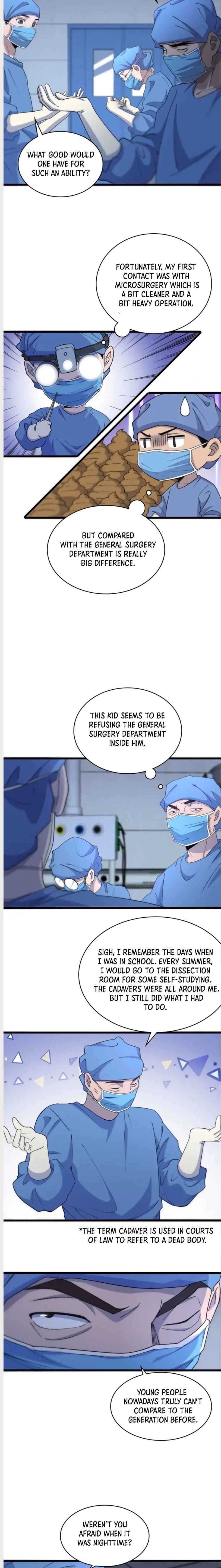 Page 4 of Chapter 67