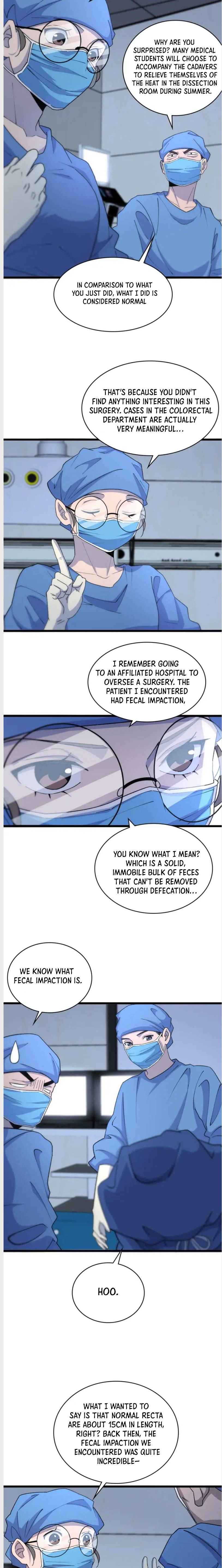 Page 5 of Chapter 67
