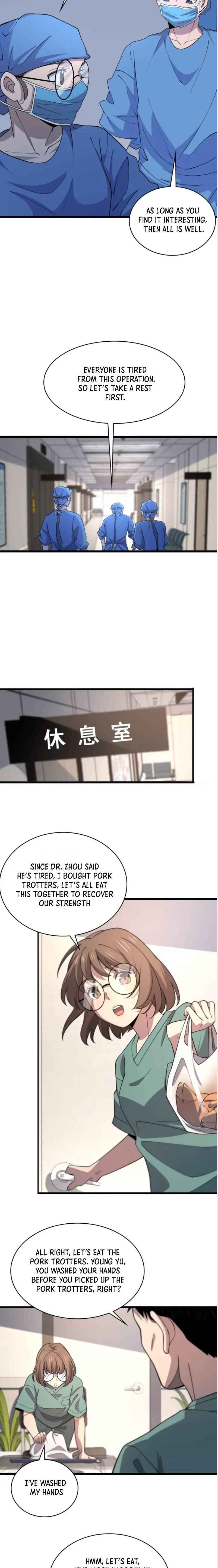 Page 7 of Chapter 67