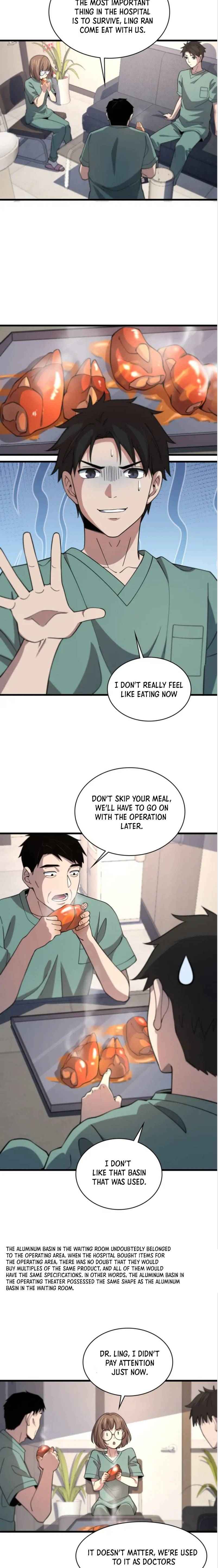 Page 8 of Chapter 67