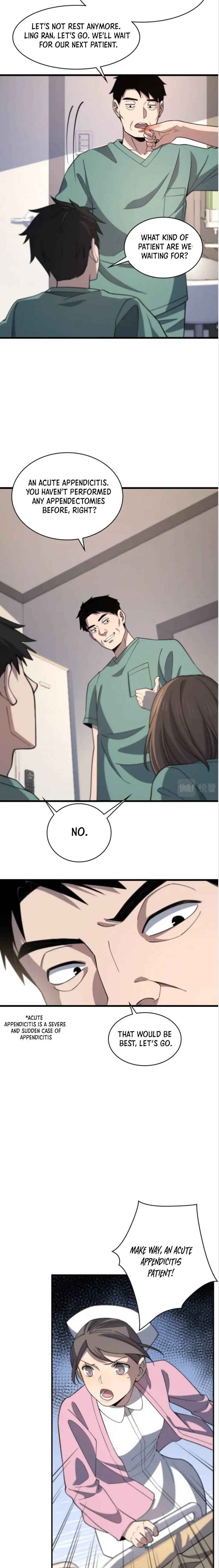 Page 9 of Chapter 67