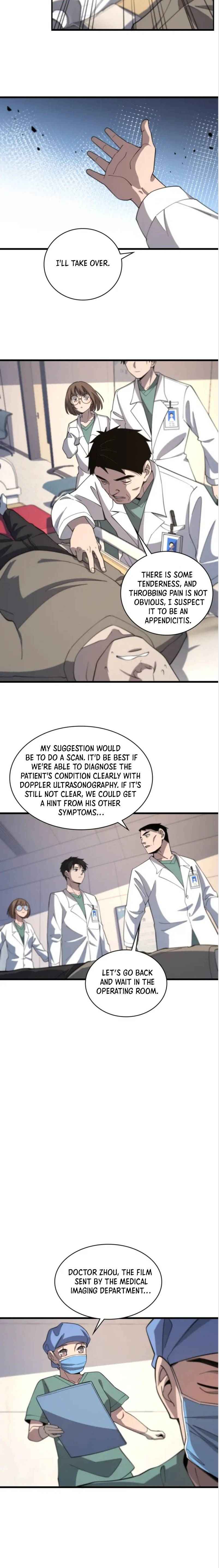 Page 10 of Chapter 67