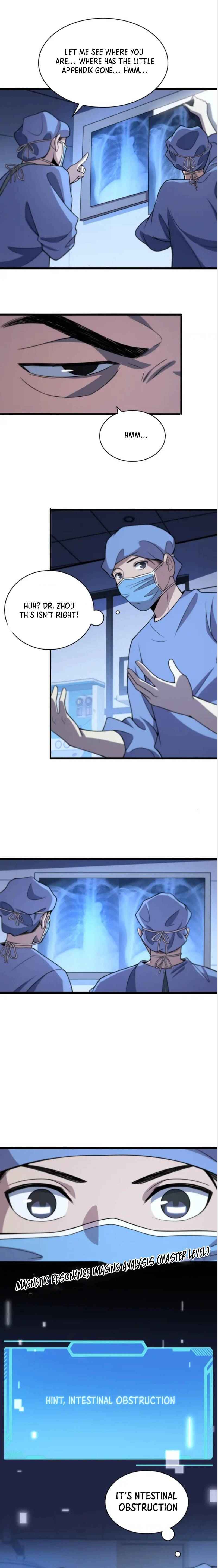 Page 11 of Chapter 67