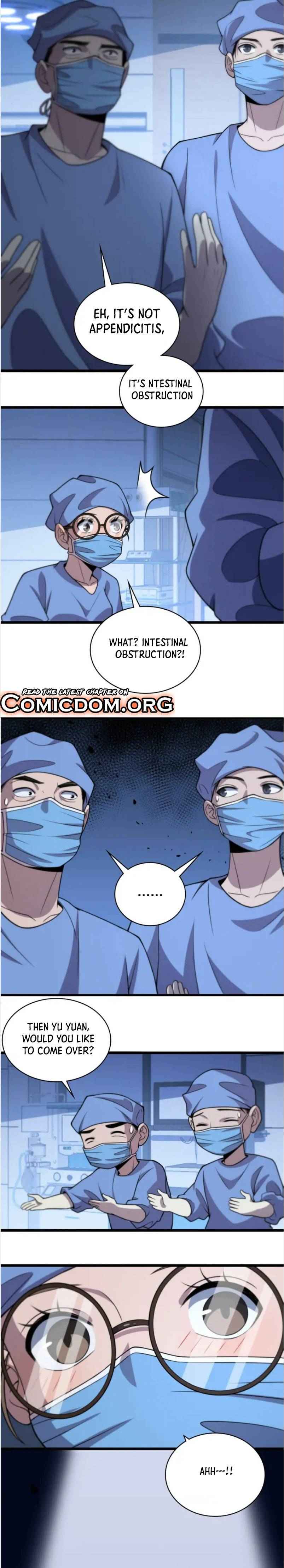 Page 12 of Chapter 67