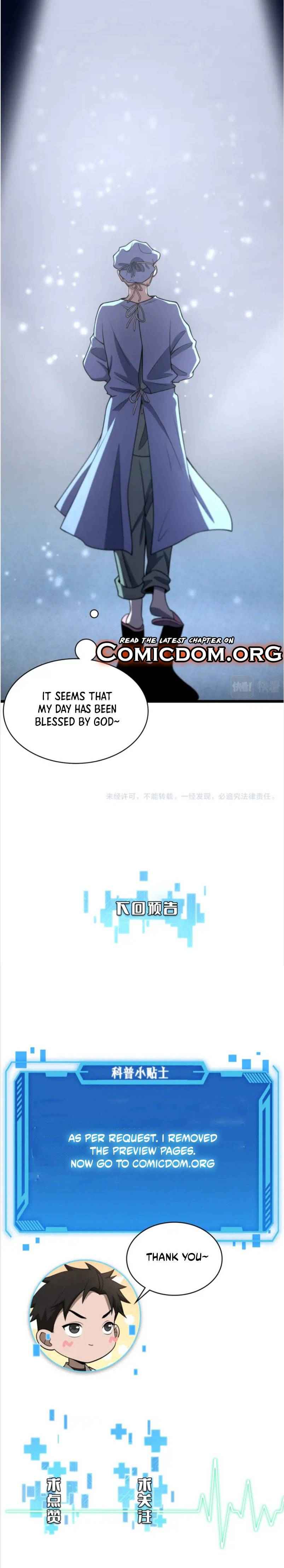 Page 13 of Chapter 67