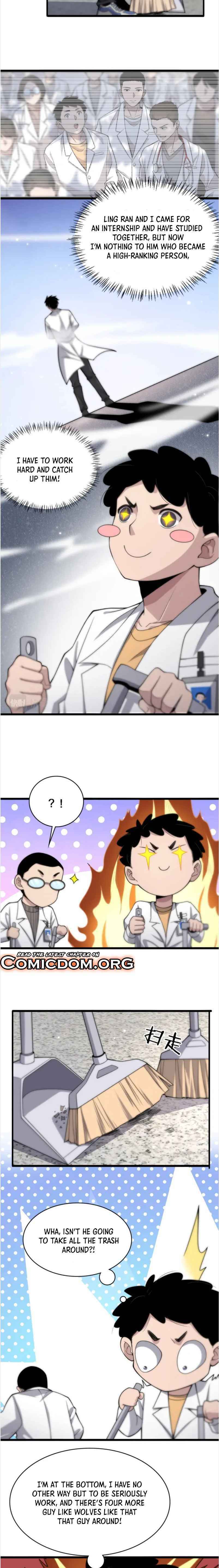 Page 3 of Chapter 68