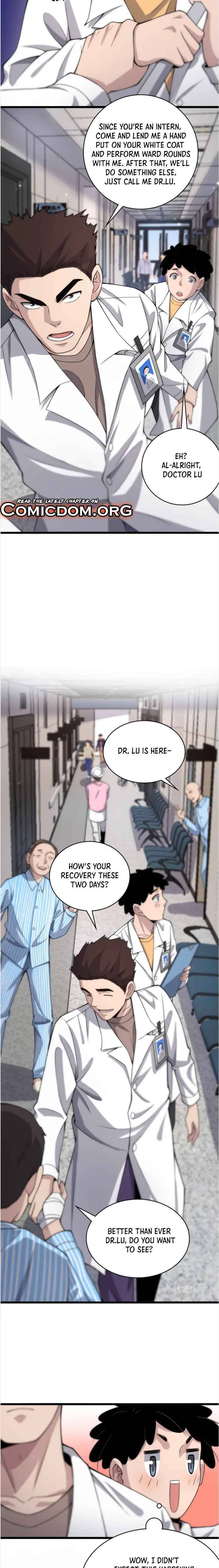 Page 5 of Chapter 68